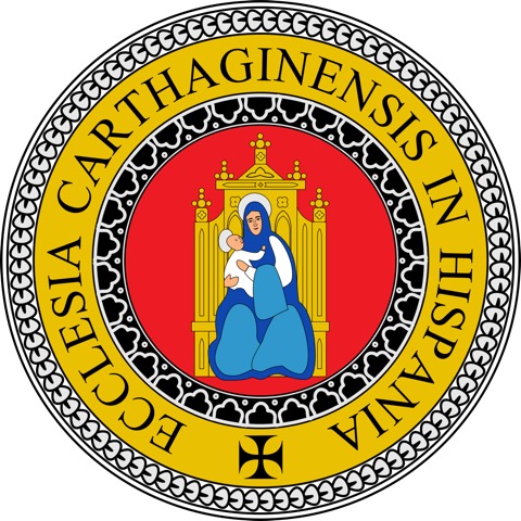 Escudo_de_la_diócesis_de_Cartagena.svg