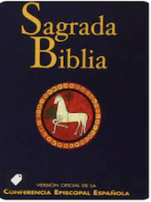 Captura de Pantalla 2023-12-15 a las 18.59.34