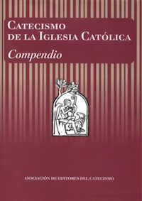 Captura de Pantalla 2024-01-28 a las 8.27.47