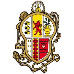 cropped-instituto_sanFulgencio-1-1