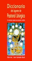Dicc20del20agente20de20pastoral
