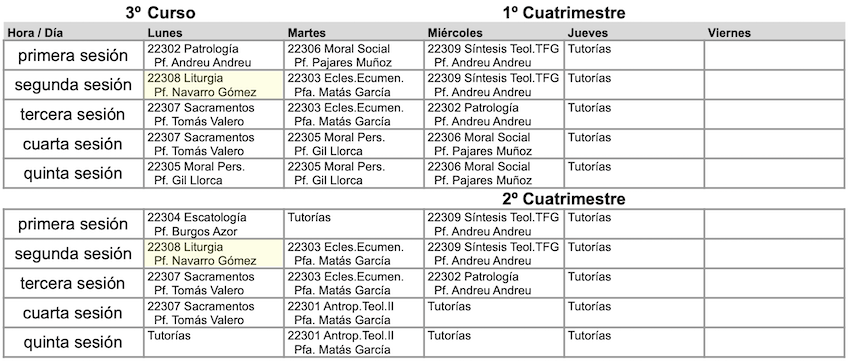 Captura de Pantalla 2024-08-04 a las 11.45.22