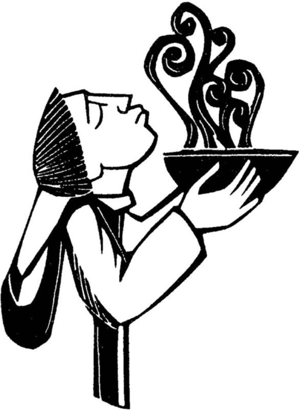 Captura de pantalla 2019-12-07 a las 16.55.49