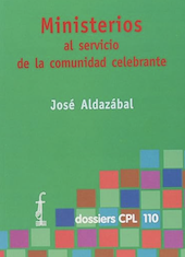 Captura de Pantalla 2023-12-16 a las 9.35.08