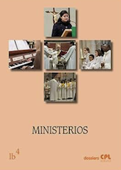 Captura de Pantalla 2023-12-16 a las 9.35.29