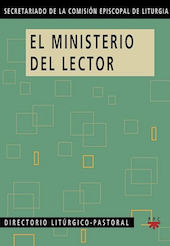 Captura de Pantalla 2023-12-16 a las 9.35.45