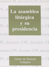 Captura de Pantalla 2023-12-16 a las 9.36.03