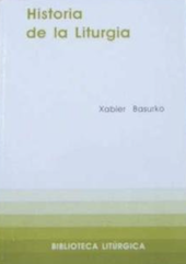 Captura de Pantalla 2023-12-16 a las 9.36.20