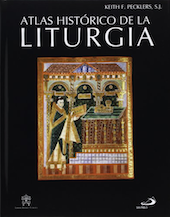 Captura de Pantalla 2023-12-16 a las 9.36.34