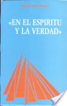 urlsa=i&#38;rct=j&#38;q=&#38;esrc=s&#38;source=images&#38;cd=&#38;cad=rja&#38;uact=8&#38;ved=0ahUKEwjn0srn_PvVAhUFORQKHRCnA9YQjRwIBw&#38;url=https3A2F2Fbooks.google.com2Fbooks2Fabout2FEn_el_esp25C325ADritu_y_la_verdad